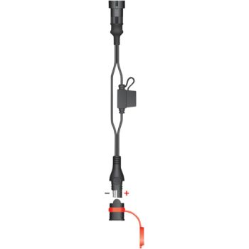 CORD MV AGUSTA ADPT O57