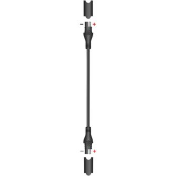 CORD SAE POLARITY CHG O27