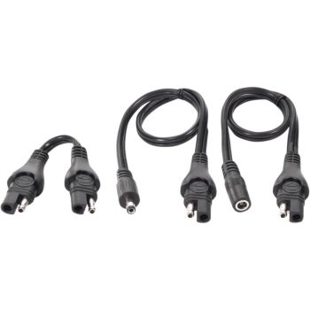 CORD ADAPTER O67