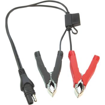 CORD CLIPS FUSED O14