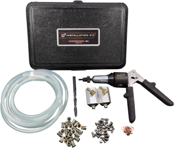 TOOL 02 SENSOR INSTALL