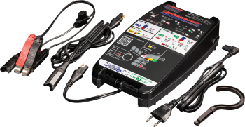CHARGER OPTIMATE 1 PRO10A