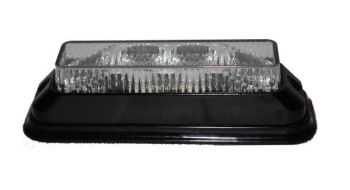 VILKUR LED4 KOLLANE E-SERT.