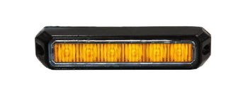 VILKURTULI 6-LED 12/24V