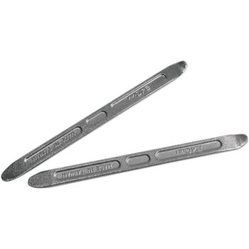 CRUZTOOL TIRE LEVER SET