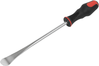 TIRE IRON 13.5 SPOON