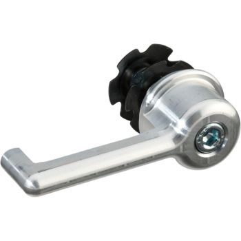 PULL HANDLE REAR AXLE