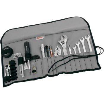 TOOL KIT ROADTECH B1 BMW