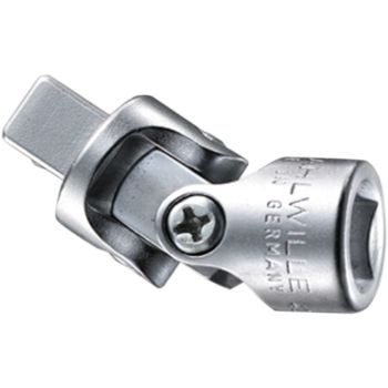 UNIVERSAL JOINT 3/8 46MM