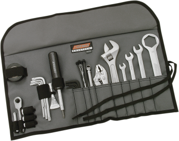 TOOL KIT KTM RTK1