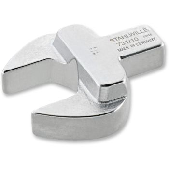 INSERT TOOL TORQUE 9X12 1/4