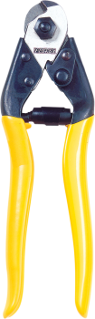 CABLE CUTTER