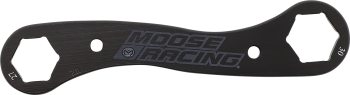 WRENCH TRACK KTM