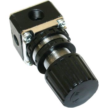 REGULATOR AIR F/38010071