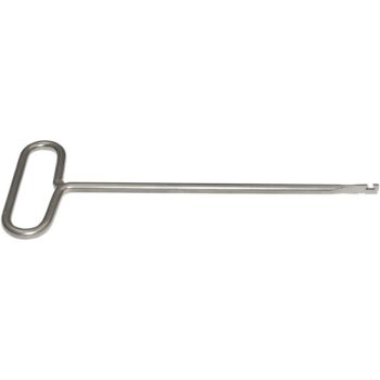 TOOL SPRING HOOK 10