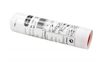 EP2LA-NLGI GREASE CART. 500G