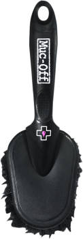 BRUSH MUC-OFF SOFT-WASH
