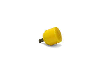 HAMMER II REPLACEMENT FAC