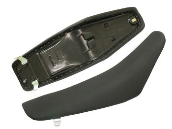 TMV satula KX125/250 03-07