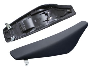 Sixty5 seat high KX250F 09-12/KX450F 09-11