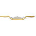 PSYCHIC HANDLEBAR HONDA HIGH GOLD ANODISED