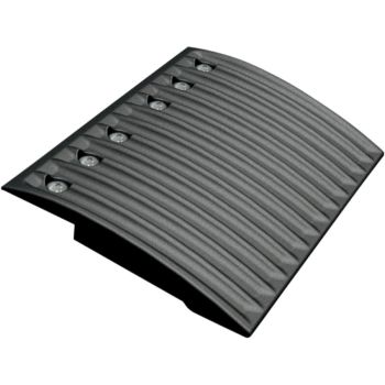 EDGE GLIDE TILT 4 PACK