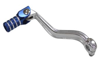 Sixty5 GEARLEVER YAMAHA FORGED ALU YZ80/85 93-11