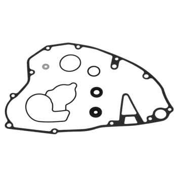 Psychic water pump repair kit KX250F 04-08