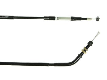 CLUTHCABLE CRF 450 R 2002-2003