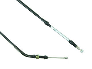 CLUTHCABLE CRF250R 2008