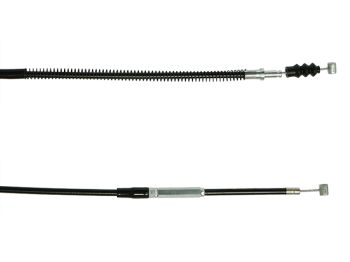 CLUTHCABLE RM 80 1990-2001