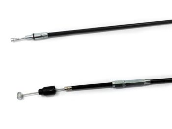 CLUTHCABLE RM 125 2001-2003