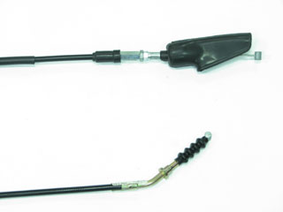 CLUTHCABLE YZ 250 1988-1996