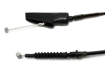 CLUTHCABLE YZ 80 1984-1992