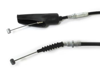 CLUTHCABLE YZ 80/85 1997-2003