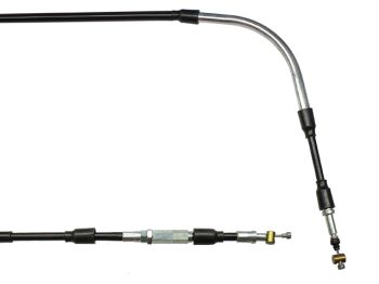 CLUTHCABLE KX250F 05-, RM-Z 250 05-06