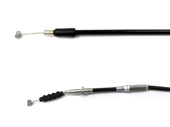 CLUTHCABLE KX 250 1999-2003
