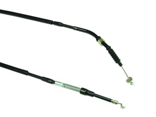 CLUTHCABLE KX 450F 2009