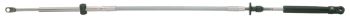 MC Maxflex Pinnacle 8ft