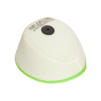HiFlo ilmansuodatin Honda HFF1018