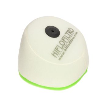 HiFlo ilmansuodatin Suzuki HFF3014