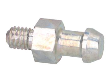 water pump drive bolt short type for Minarelli LC