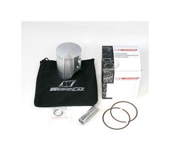Wiseco Piston Kit HON CR250 86-96 PRO-LITE 2614CD