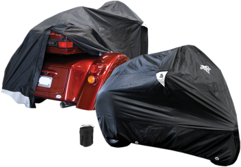 COVER TRIKE XL