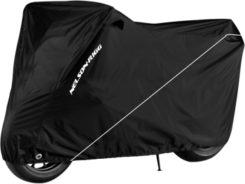 COVER DEX-SPRT DEFENDER