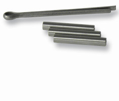 Katkotappisarja Suzuki 2-4HP
