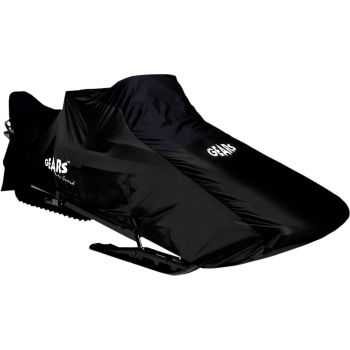 COVER SNOWMOBILE XL