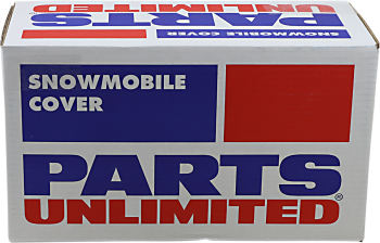 COVER UNIVERSAL LG BK