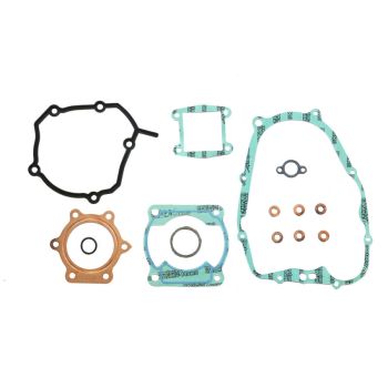GASKET KIT COMPLETE YAM