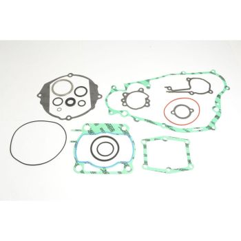 GASKET KIT COMPLETE YAM